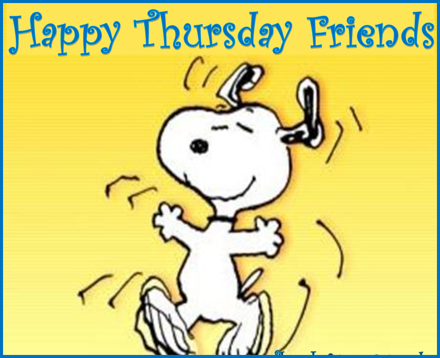 photo Thursday Snoopy Quotes snoopy thursday quotes quotesgram