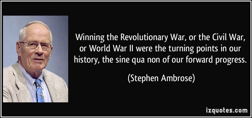 American Revolutionary War Quotes. QuotesGram