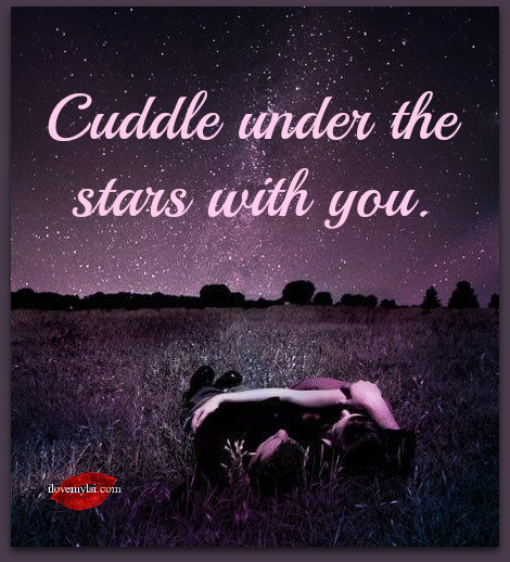  Under  The Stars  Quotes  QuotesGram