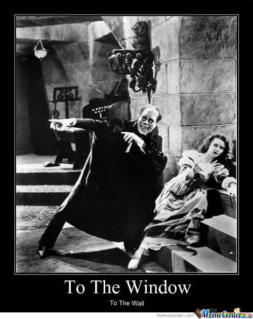 Best Opera Quotes Quotesgram