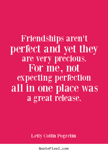 Friends Quotes Friends Who Arent. QuotesGram