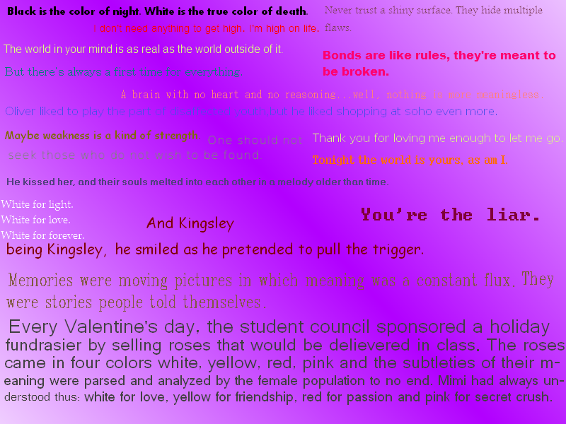 Blue Bloods Quotes. QuotesGram