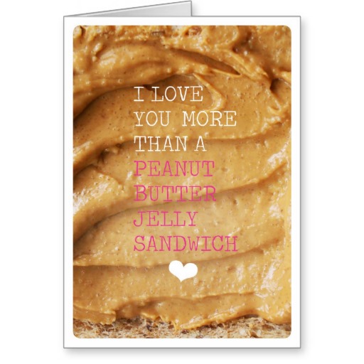 Butter Quotes. QuotesGram