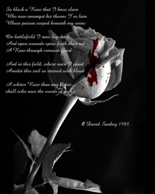 Dark And Dreary Quotes QuotesGram