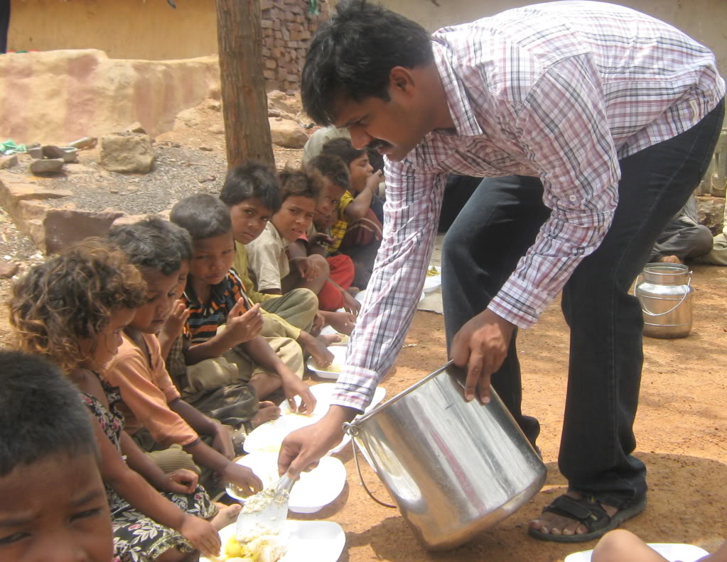 quotes-about-feeding-people-quotesgram