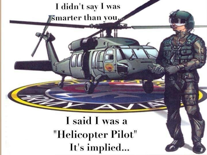 Helicopter Funny Quotes. QuotesGram