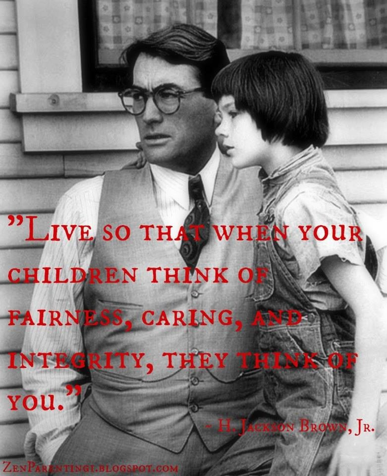 relationship between atticus and his children Children: jeremy atticus jem finch jean louise scout finch: relatives: edgar (cousin) joshua (cousin) and between atticus finch and foster beck. relationship between atticus and his children Children: jeremy atticus jem finch jean louise scout finch: relatives: edgar (cousin) joshua (cousin) and between atticus finch and foster beck.