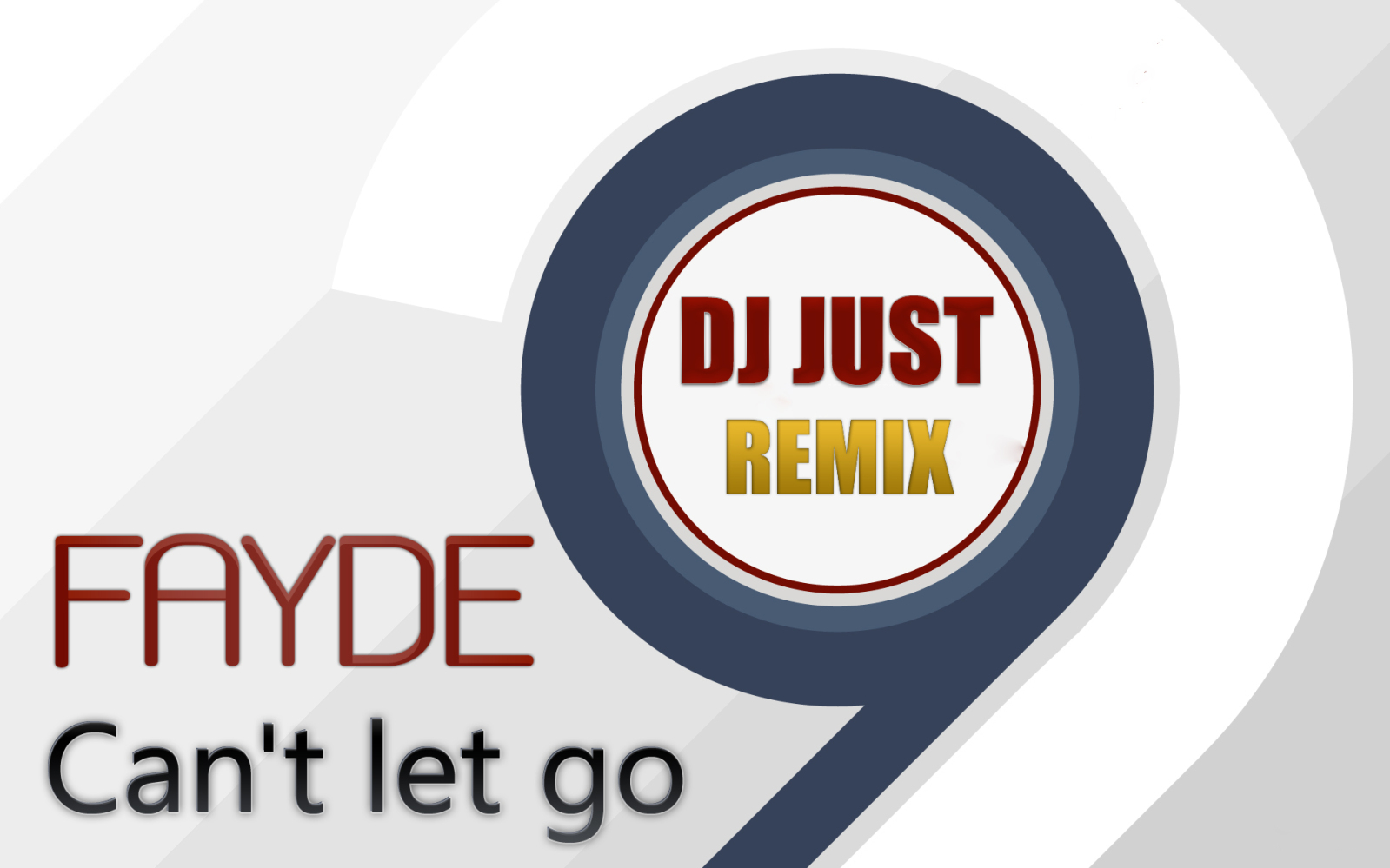 Cant let go монеты. Can't let go ноты для фортепиано. Ноты из geometry dash. Can t let. Bassara let go.