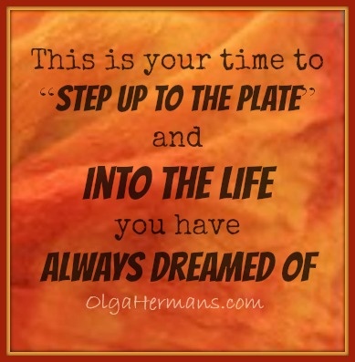 Step Up To The Plate Quotes. QuotesGram