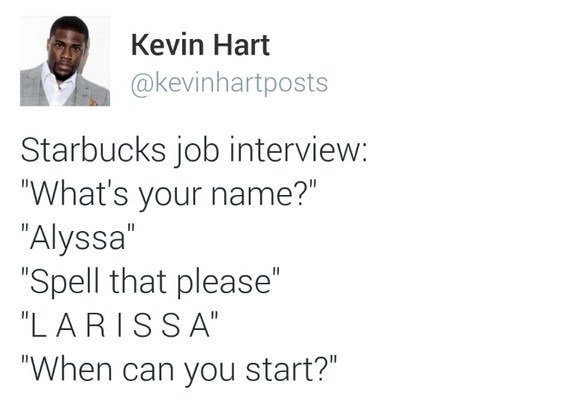 Funny Quotes About Job Interviews. QuotesGram