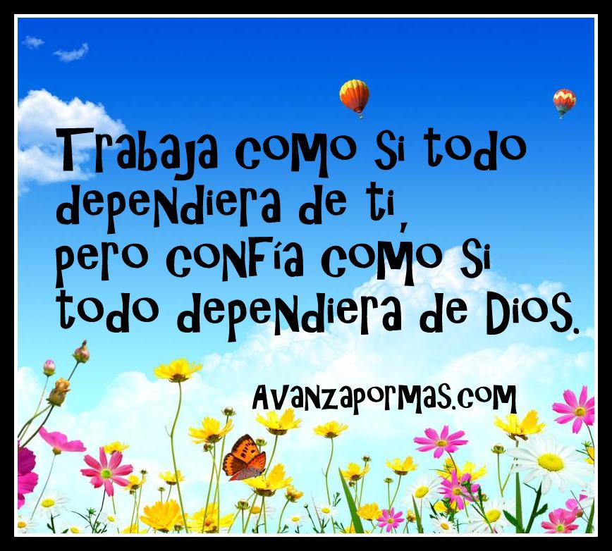 Quotes Religiosos Para Navidad. QuotesGram