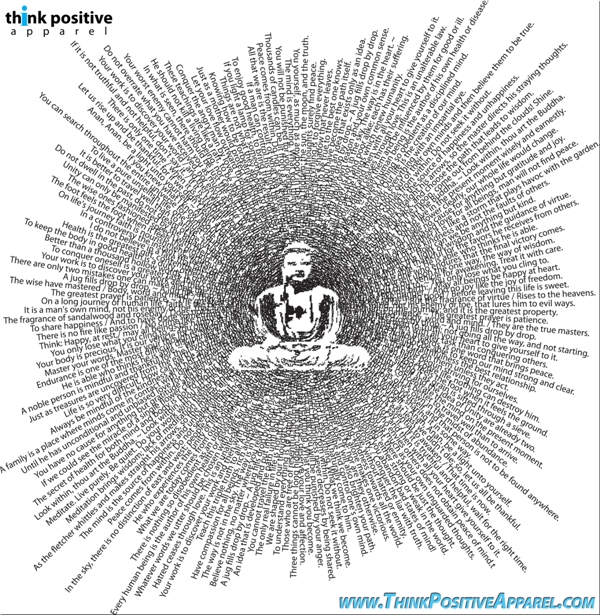 buddhist single women in triangle Premium dating for adventist singles triangle of love the best formula for a successful relationship between a man and a woman is by having god at the top and. buddhist single women in triangle Premium dating for adventist singles triangle of love the best formula for a successful relationship between a man and a woman is by having god at the top and.