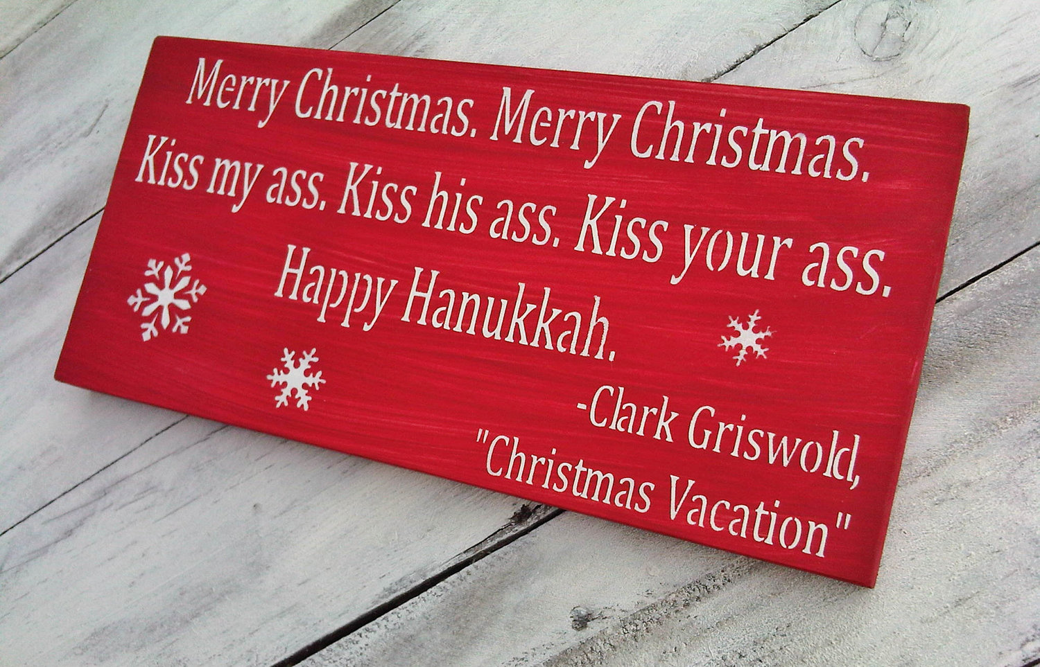 Funny Christmas Vacation Quotes. QuotesGram