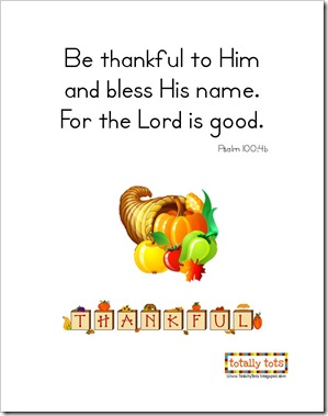 Happy Thanksgiving Biblical Quotes Quotesgram Happy Thanksgiving Biblical Quotes Quotesgram