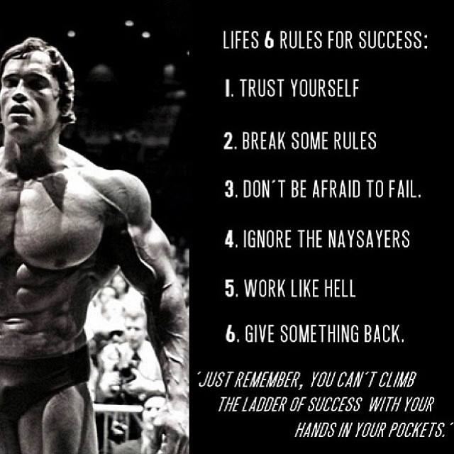 Get Motivacio sprueche erfolg For iPhone Free