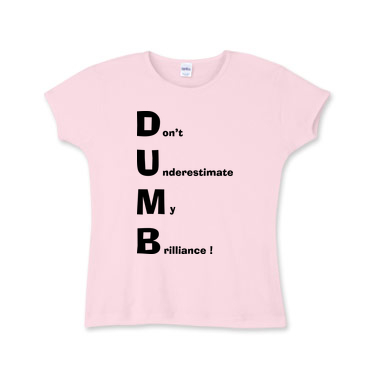 baby girl shirt quotes