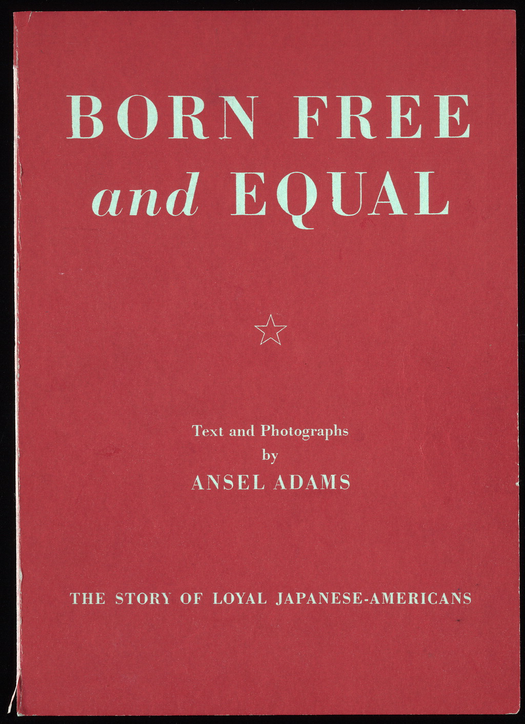 Fred Korematsu Quotes. QuotesGram