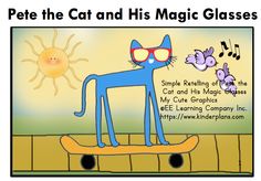 Pete The Cat Quotes Pete The Cat Quotes. Quotesgram