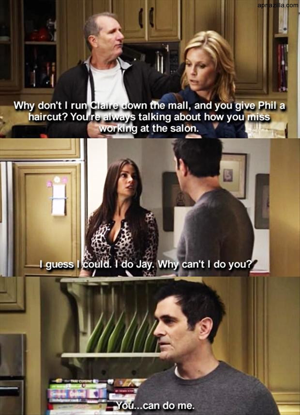 Funny Quotes About Large Families QuotesGram funny-quotes-about-large-families-quotesgram