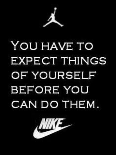 Nike Basketball Quotes. QuotesGram