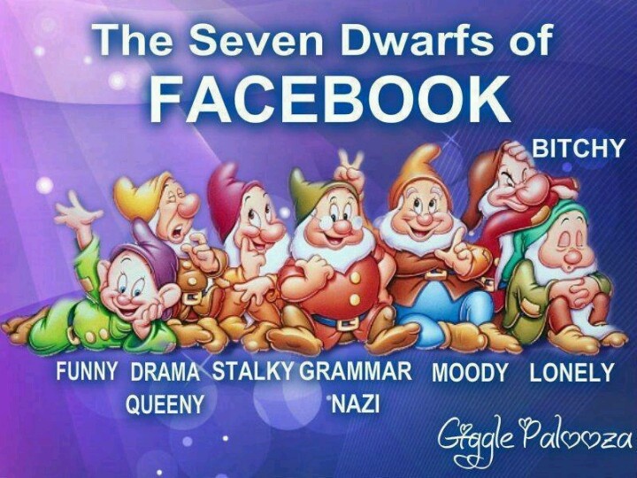 7 Dwarfs Quotes. QuotesGram