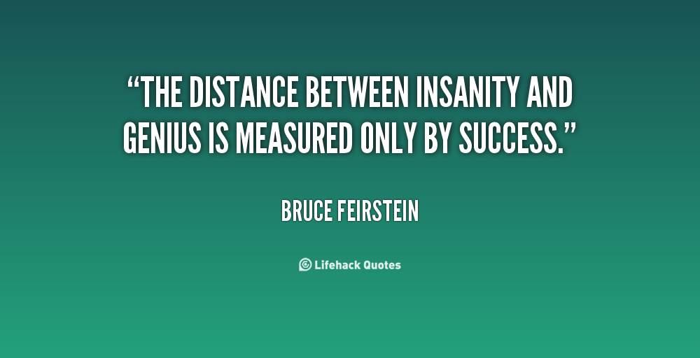Quotes About Distance Between Family. QuotesGram