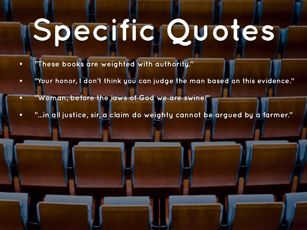 The Crucible Quotes. QuotesGram