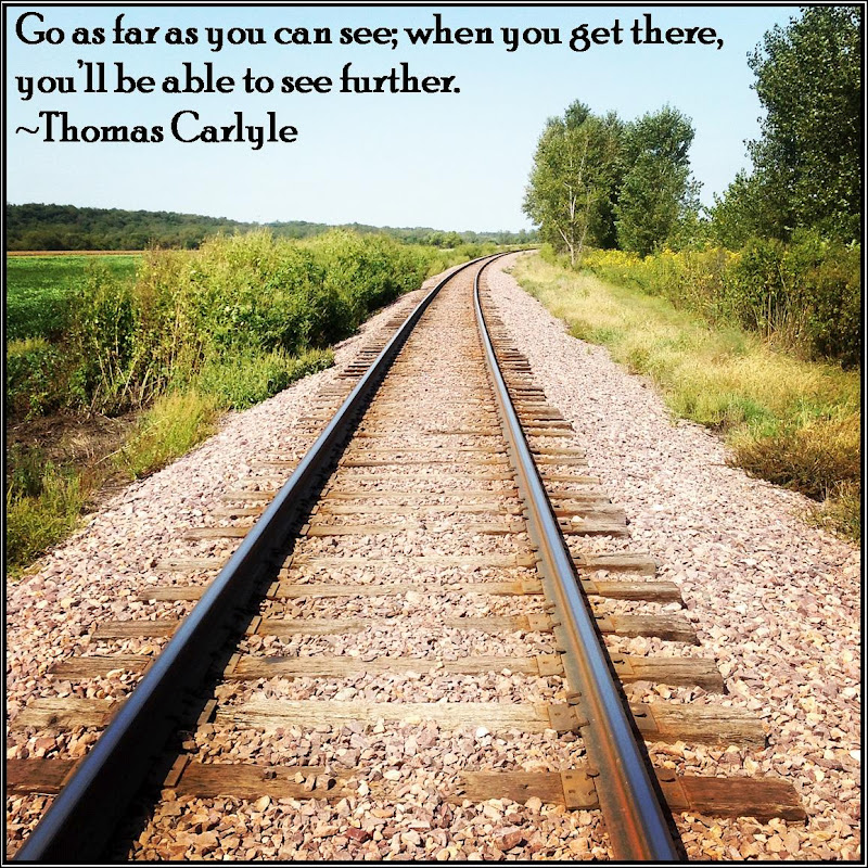 Funny Railroad Quotes. QuotesGram