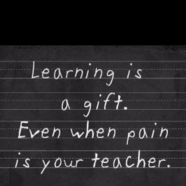 Taekwondo Inspirational Quotes. QuotesGram