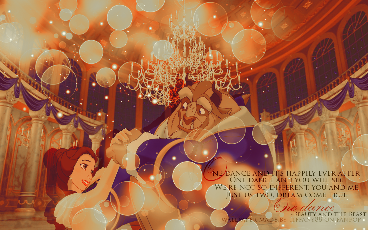 Beauty And The Beast Quotes Google Quotesgram