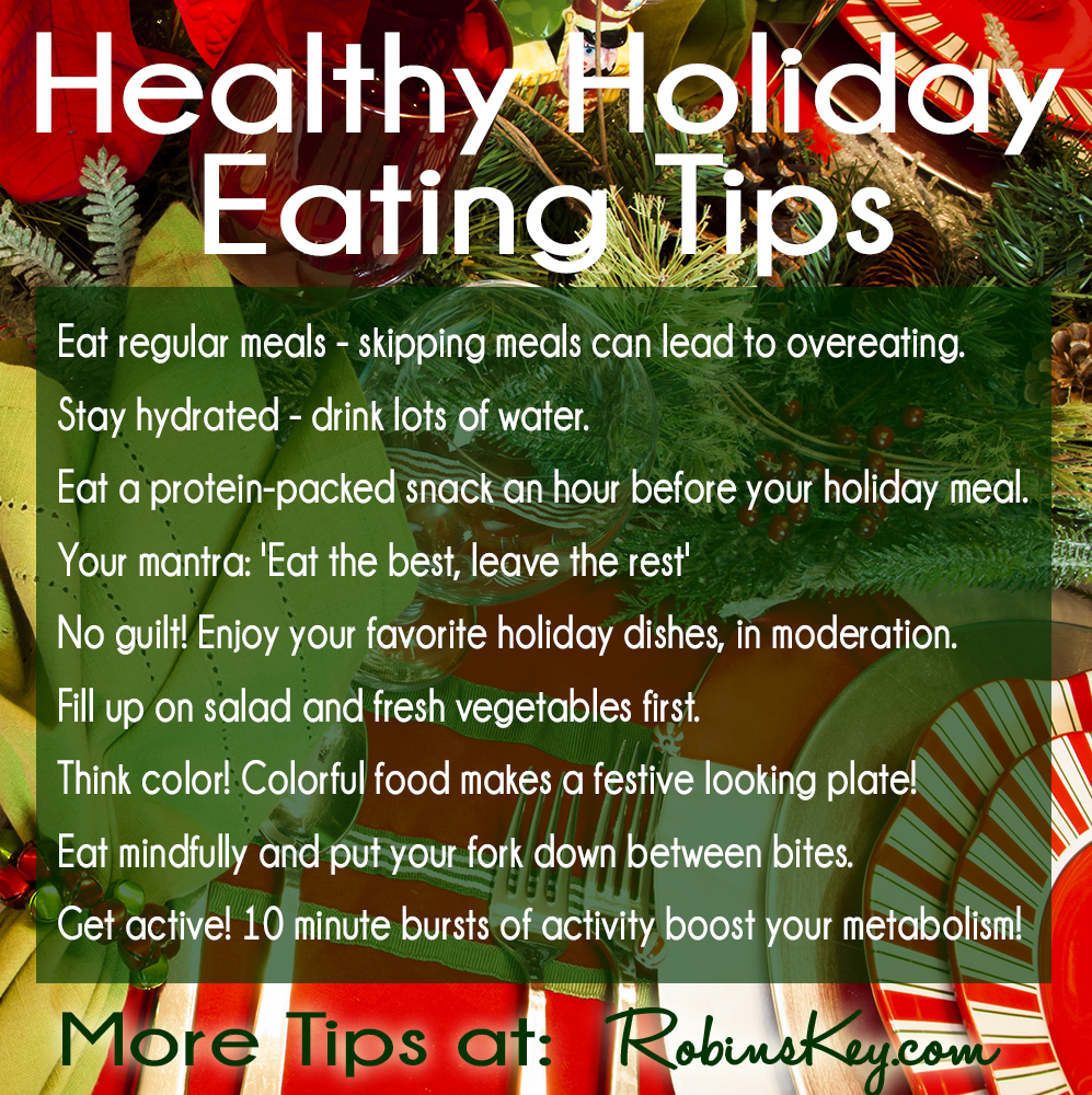Healthy Holiday Eating Quotes. QuotesGram
