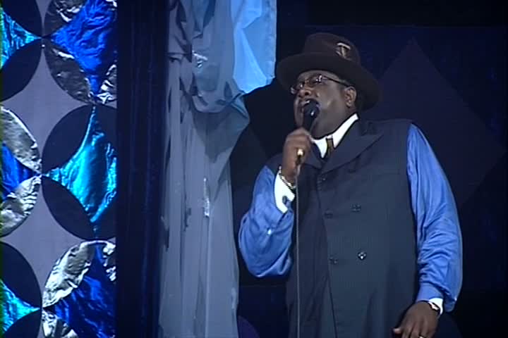 Cedric the Entertainer Quotes. QuotesGram