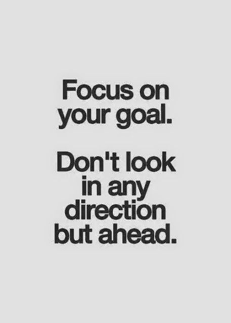 Quotes Quotes