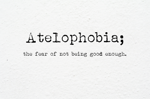 Not Being Good Enough For Someone Quotes Quotesgram