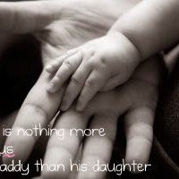 Holding Daddys Hand Quotes Quotesgram Holding Daddys Hand Quotes Quotesgram