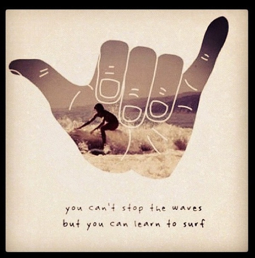 Waves And Love Quotes Quotesgram Waves And Love Quotes Quotesgram