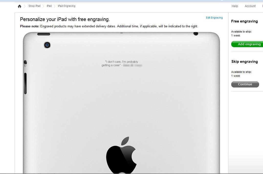 Нулс на айпад. IPAD engraving. Гравировка на IPAD. Гравировка Apple. Гравировка на планшете.