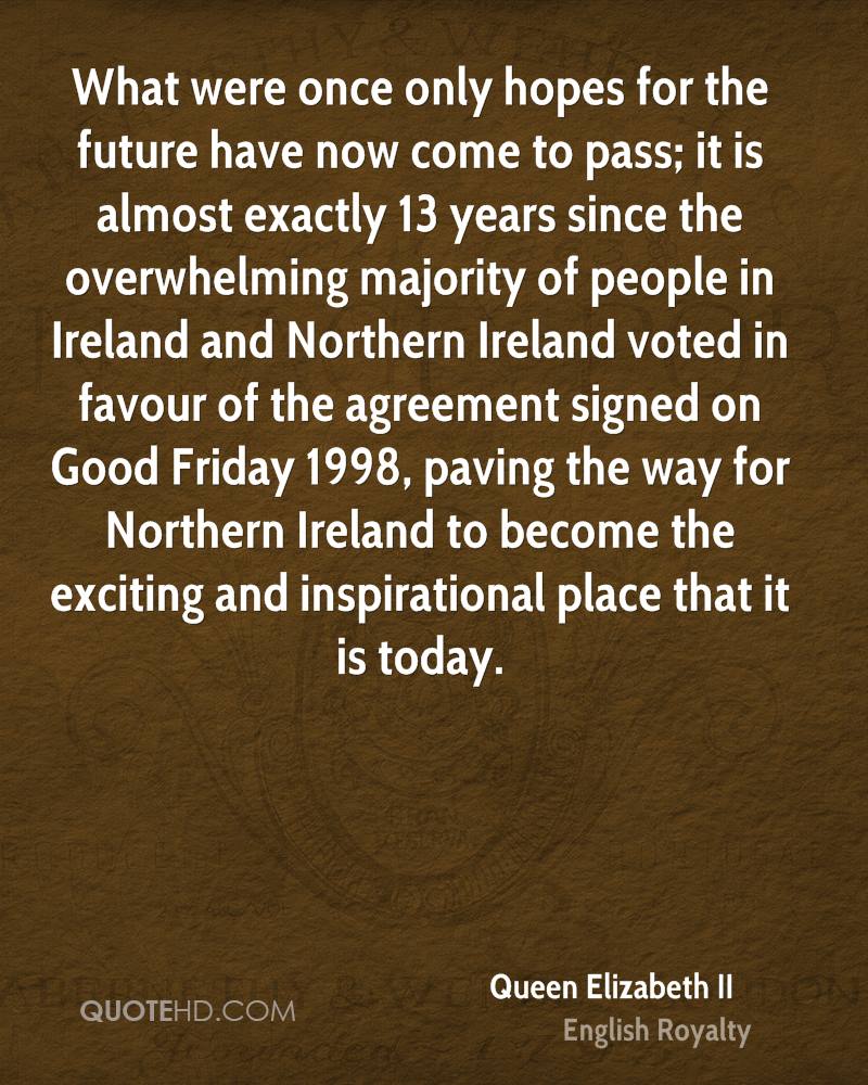 Elizabeth 2 Quotes Quotesgram