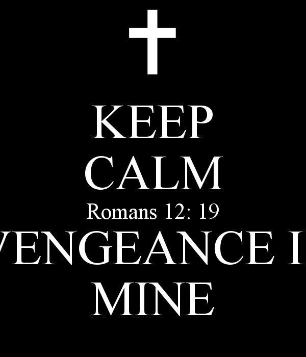 Thanking The Lord Quotes. QuotesGram