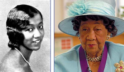 Dorothy Height Quotes On Education. QuotesGram