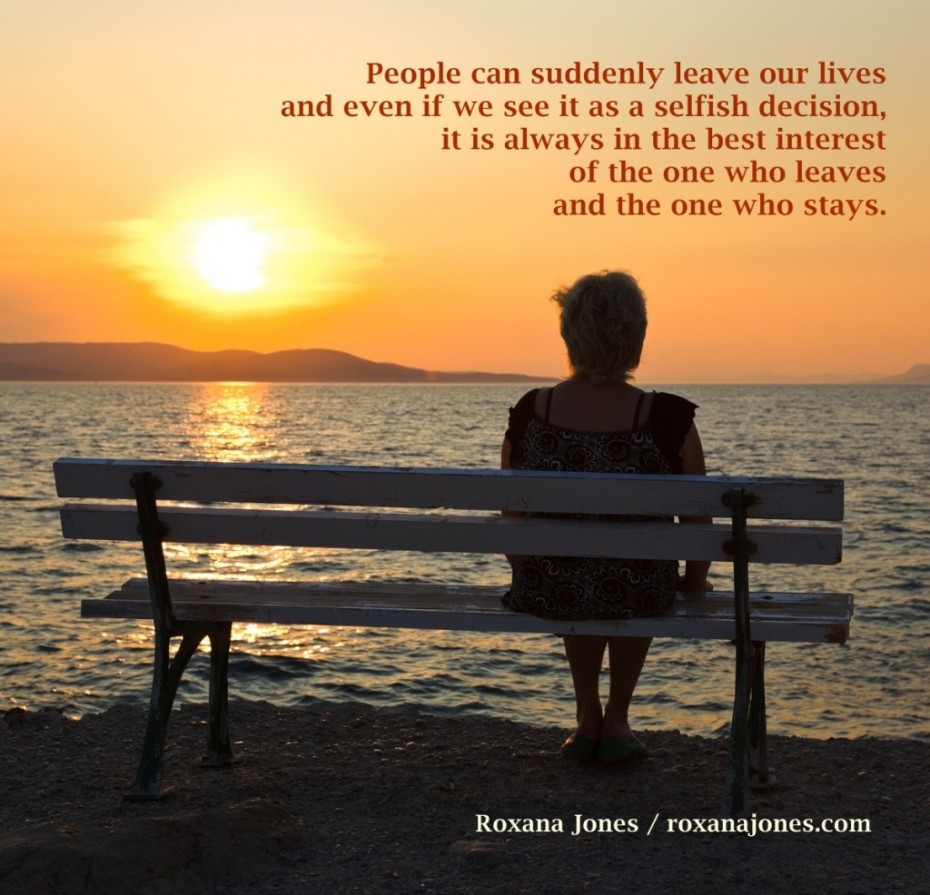 Thinking About Life Quotes. QuotesGram