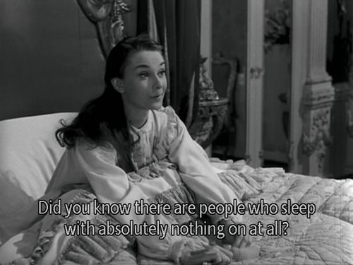 Roman Holiday Movie Quotes Quotesgram