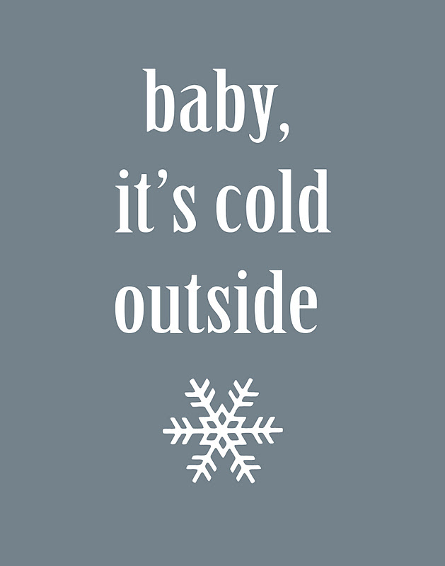 Baby its cold outside трусы. It is cold outside. It is cold outside. Baby its cold outside. Is it cold outside.
