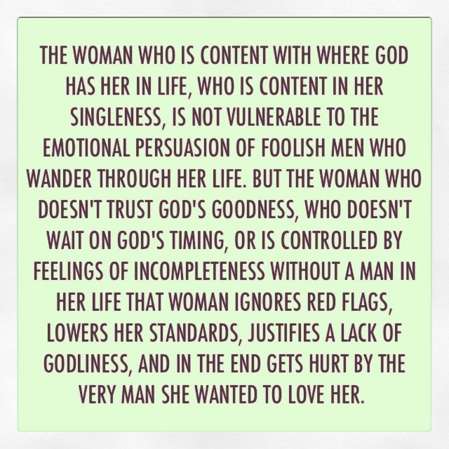 Waiting Patiently Quotes. QuotesGram