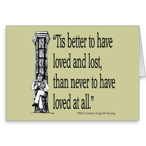 Old English Sayings And Quotes QuotesGram
