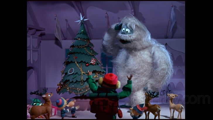 Rudolph Movie Quotes. QuotesGram