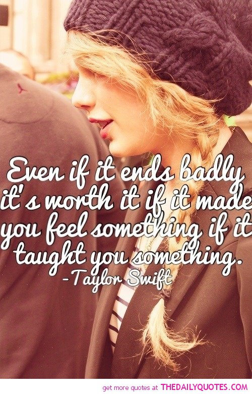 Taylor Swift Friendship Quotes. QuotesGram