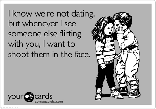 were not dating quotes Here are the 10 best inspirational dating quotes from movies that are sure to lift the spirits of any single guy or gal 5 things you may not know about jesus. were not dating quotes Here are the 10 best inspirational dating quotes from movies that are sure to lift the spirits of any single guy or gal 5 things you may not know about jesus.