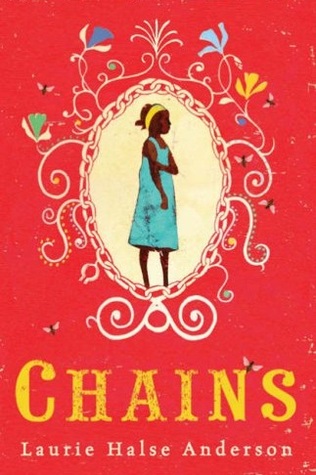 chains laurie chains laurie