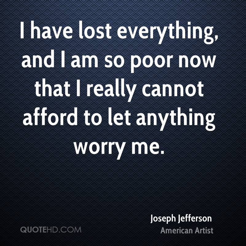 I Am So Lost Quotes QuotesGram i-am-so-lost-quotes-quotesgram